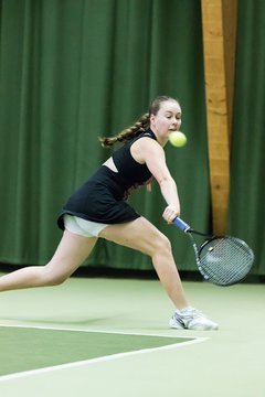 Bild 12 - L�becker HN Goldline Cup